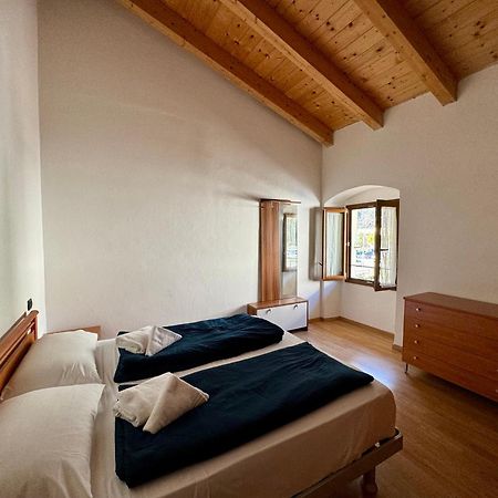 Lakeside Dream Riva del Garda Exterior foto