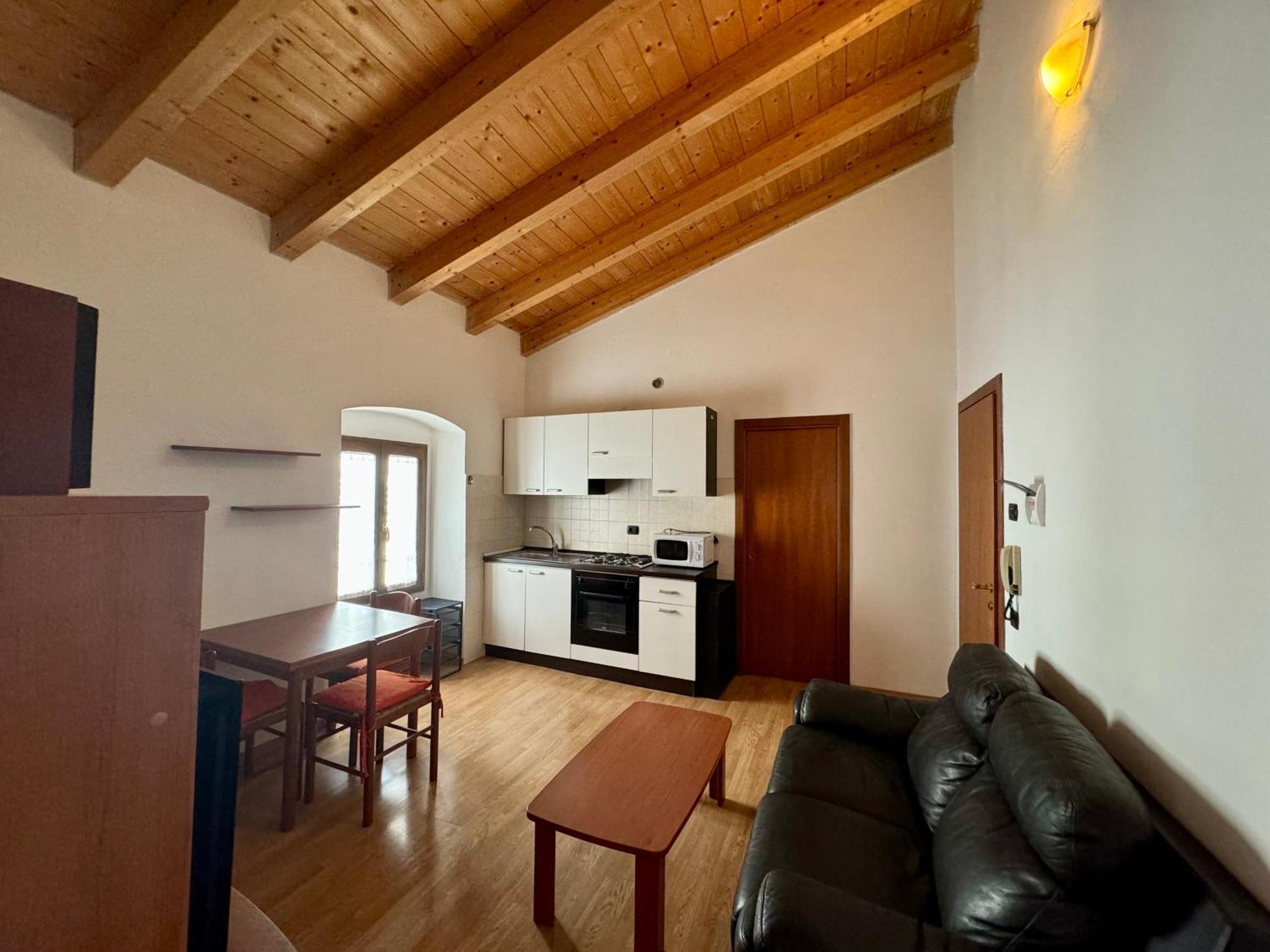 Lakeside Dream Riva del Garda Exterior foto